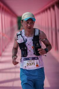 BIB: 
                            <button type="button" onclick="openModal(26133867)" class="btn btn-primary btn-sm float-right btn-popup" data-toggle="modal" data-target=".modal-high-quality">
                        <i class="fas fa-shopping-cart"></i> Add to Cart
                    </button>
                                            <button type="button" onclick="isThisMe(26133867, true)" class="btn btn-success btn-sm float-right btn-popup btn-isme hidden" data-toggle="tooltip" data-placement="bottom" title="นี่คือรูปของคุณใช่ไหม คลิกที่นี่เพื่อเอาเข้าอัลบั้ม">
                        <i class="fas fa-plus"></i> Add to album
                    </button>
                    <button type="button" onclick="isThisMe(26133867, false)" class="btn btn-warning btn-sm float-right btn-popup btn-isnotme hidden">
                        <i class="fas fa-ban"></i> Remove from album
                    </button>