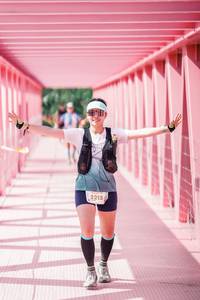 BIB: 
                            <button type="button" onclick="openModal(26136660)" class="btn btn-primary btn-sm float-right btn-popup" data-toggle="modal" data-target=".modal-high-quality">
                        <i class="fas fa-shopping-cart"></i> Add to Cart
                    </button>
                                            <button type="button" onclick="isThisMe(26136660, true)" class="btn btn-success btn-sm float-right btn-popup btn-isme hidden" data-toggle="tooltip" data-placement="bottom" title="นี่คือรูปของคุณใช่ไหม คลิกที่นี่เพื่อเอาเข้าอัลบั้ม">
                        <i class="fas fa-plus"></i> Add to album
                    </button>
                    <button type="button" onclick="isThisMe(26136660, false)" class="btn btn-warning btn-sm float-right btn-popup btn-isnotme hidden">
                        <i class="fas fa-ban"></i> Remove from album
                    </button>