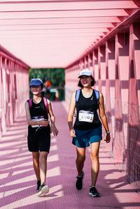 BIB: 
                            <button type="button" onclick="openModal(26103836)" class="btn btn-primary btn-sm float-right btn-popup" data-toggle="modal" data-target=".modal-high-quality">
                        <i class="fas fa-shopping-cart"></i> Add to Cart
                    </button>
                                            <button type="button" onclick="isThisMe(26103836, true)" class="btn btn-success btn-sm float-right btn-popup btn-isme hidden" data-toggle="tooltip" data-placement="bottom" title="นี่คือรูปของคุณใช่ไหม คลิกที่นี่เพื่อเอาเข้าอัลบั้ม">
                        <i class="fas fa-plus"></i> Add to album
                    </button>
                    <button type="button" onclick="isThisMe(26103836, false)" class="btn btn-warning btn-sm float-right btn-popup btn-isnotme hidden">
                        <i class="fas fa-ban"></i> Remove from album
                    </button>