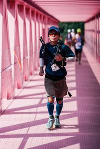 BIB: 
                            <button type="button" onclick="openModal(26096819)" class="btn btn-primary btn-sm float-right btn-popup" data-toggle="modal" data-target=".modal-high-quality">
                        <i class="fas fa-shopping-cart"></i> Add to Cart
                    </button>
                                            <button type="button" onclick="isThisMe(26096819, true)" class="btn btn-success btn-sm float-right btn-popup btn-isme hidden" data-toggle="tooltip" data-placement="bottom" title="นี่คือรูปของคุณใช่ไหม คลิกที่นี่เพื่อเอาเข้าอัลบั้ม">
                        <i class="fas fa-plus"></i> Add to album
                    </button>
                    <button type="button" onclick="isThisMe(26096819, false)" class="btn btn-warning btn-sm float-right btn-popup btn-isnotme hidden">
                        <i class="fas fa-ban"></i> Remove from album
                    </button>