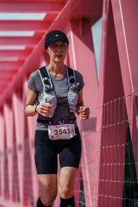 BIB: 
                            <button type="button" onclick="openModal(26132731)" class="btn btn-primary btn-sm float-right btn-popup" data-toggle="modal" data-target=".modal-high-quality">
                        <i class="fas fa-shopping-cart"></i> Add to Cart
                    </button>
                                            <button type="button" onclick="isThisMe(26132731, true)" class="btn btn-success btn-sm float-right btn-popup btn-isme hidden" data-toggle="tooltip" data-placement="bottom" title="นี่คือรูปของคุณใช่ไหม คลิกที่นี่เพื่อเอาเข้าอัลบั้ม">
                        <i class="fas fa-plus"></i> Add to album
                    </button>
                    <button type="button" onclick="isThisMe(26132731, false)" class="btn btn-warning btn-sm float-right btn-popup btn-isnotme hidden">
                        <i class="fas fa-ban"></i> Remove from album
                    </button>