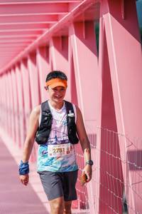 BIB: 
                            <button type="button" onclick="openModal(26134221)" class="btn btn-primary btn-sm float-right btn-popup" data-toggle="modal" data-target=".modal-high-quality">
                        <i class="fas fa-shopping-cart"></i> Add to Cart
                    </button>
                                            <button type="button" onclick="isThisMe(26134221, true)" class="btn btn-success btn-sm float-right btn-popup btn-isme hidden" data-toggle="tooltip" data-placement="bottom" title="นี่คือรูปของคุณใช่ไหม คลิกที่นี่เพื่อเอาเข้าอัลบั้ม">
                        <i class="fas fa-plus"></i> Add to album
                    </button>
                    <button type="button" onclick="isThisMe(26134221, false)" class="btn btn-warning btn-sm float-right btn-popup btn-isnotme hidden">
                        <i class="fas fa-ban"></i> Remove from album
                    </button>