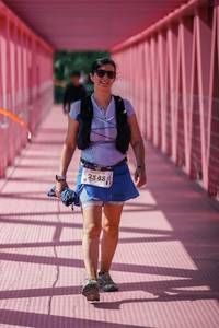 BIB: 
                            <button type="button" onclick="openModal(26148094)" class="btn btn-primary btn-sm float-right btn-popup" data-toggle="modal" data-target=".modal-high-quality">
                        <i class="fas fa-shopping-cart"></i> Add to Cart
                    </button>
                                            <button type="button" onclick="isThisMe(26148094, true)" class="btn btn-success btn-sm float-right btn-popup btn-isme hidden" data-toggle="tooltip" data-placement="bottom" title="นี่คือรูปของคุณใช่ไหม คลิกที่นี่เพื่อเอาเข้าอัลบั้ม">
                        <i class="fas fa-plus"></i> Add to album
                    </button>
                    <button type="button" onclick="isThisMe(26148094, false)" class="btn btn-warning btn-sm float-right btn-popup btn-isnotme hidden">
                        <i class="fas fa-ban"></i> Remove from album
                    </button>