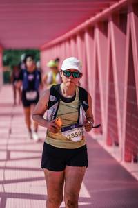 BIB: 
                            <button type="button" onclick="openModal(26145333)" class="btn btn-primary btn-sm float-right btn-popup" data-toggle="modal" data-target=".modal-high-quality">
                        <i class="fas fa-shopping-cart"></i> Add to Cart
                    </button>
                                            <button type="button" onclick="isThisMe(26145333, true)" class="btn btn-success btn-sm float-right btn-popup btn-isme hidden" data-toggle="tooltip" data-placement="bottom" title="นี่คือรูปของคุณใช่ไหม คลิกที่นี่เพื่อเอาเข้าอัลบั้ม">
                        <i class="fas fa-plus"></i> Add to album
                    </button>
                    <button type="button" onclick="isThisMe(26145333, false)" class="btn btn-warning btn-sm float-right btn-popup btn-isnotme hidden">
                        <i class="fas fa-ban"></i> Remove from album
                    </button>