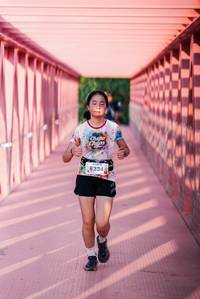 BIB: 
                            <button type="button" onclick="openModal(26113111)" class="btn btn-primary btn-sm float-right btn-popup" data-toggle="modal" data-target=".modal-high-quality">
                        <i class="fas fa-shopping-cart"></i> Add to Cart
                    </button>
                                            <button type="button" onclick="isThisMe(26113111, true)" class="btn btn-success btn-sm float-right btn-popup btn-isme hidden" data-toggle="tooltip" data-placement="bottom" title="นี่คือรูปของคุณใช่ไหม คลิกที่นี่เพื่อเอาเข้าอัลบั้ม">
                        <i class="fas fa-plus"></i> Add to album
                    </button>
                    <button type="button" onclick="isThisMe(26113111, false)" class="btn btn-warning btn-sm float-right btn-popup btn-isnotme hidden">
                        <i class="fas fa-ban"></i> Remove from album
                    </button>