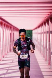 BIB: 
                            <button type="button" onclick="openModal(26099110)" class="btn btn-primary btn-sm float-right btn-popup" data-toggle="modal" data-target=".modal-high-quality">
                        <i class="fas fa-shopping-cart"></i> Add to Cart
                    </button>
                                            <button type="button" onclick="isThisMe(26099110, true)" class="btn btn-success btn-sm float-right btn-popup btn-isme hidden" data-toggle="tooltip" data-placement="bottom" title="นี่คือรูปของคุณใช่ไหม คลิกที่นี่เพื่อเอาเข้าอัลบั้ม">
                        <i class="fas fa-plus"></i> Add to album
                    </button>
                    <button type="button" onclick="isThisMe(26099110, false)" class="btn btn-warning btn-sm float-right btn-popup btn-isnotme hidden">
                        <i class="fas fa-ban"></i> Remove from album
                    </button>