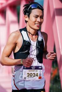 BIB: 
                            <button type="button" onclick="openModal(26101056)" class="btn btn-primary btn-sm float-right btn-popup" data-toggle="modal" data-target=".modal-high-quality">
                        <i class="fas fa-shopping-cart"></i> Add to Cart
                    </button>
                                            <button type="button" onclick="isThisMe(26101056, true)" class="btn btn-success btn-sm float-right btn-popup btn-isme hidden" data-toggle="tooltip" data-placement="bottom" title="นี่คือรูปของคุณใช่ไหม คลิกที่นี่เพื่อเอาเข้าอัลบั้ม">
                        <i class="fas fa-plus"></i> Add to album
                    </button>
                    <button type="button" onclick="isThisMe(26101056, false)" class="btn btn-warning btn-sm float-right btn-popup btn-isnotme hidden">
                        <i class="fas fa-ban"></i> Remove from album
                    </button>