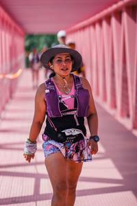 BIB: 
                            <button type="button" onclick="openModal(26145556)" class="btn btn-primary btn-sm float-right btn-popup" data-toggle="modal" data-target=".modal-high-quality">
                        <i class="fas fa-shopping-cart"></i> Add to Cart
                    </button>
                                            <button type="button" onclick="isThisMe(26145556, true)" class="btn btn-success btn-sm float-right btn-popup btn-isme hidden" data-toggle="tooltip" data-placement="bottom" title="นี่คือรูปของคุณใช่ไหม คลิกที่นี่เพื่อเอาเข้าอัลบั้ม">
                        <i class="fas fa-plus"></i> Add to album
                    </button>
                    <button type="button" onclick="isThisMe(26145556, false)" class="btn btn-warning btn-sm float-right btn-popup btn-isnotme hidden">
                        <i class="fas fa-ban"></i> Remove from album
                    </button>