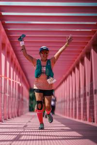 BIB: 
                            <button type="button" onclick="openModal(26136032)" class="btn btn-primary btn-sm float-right btn-popup" data-toggle="modal" data-target=".modal-high-quality">
                        <i class="fas fa-shopping-cart"></i> Add to Cart
                    </button>
                                            <button type="button" onclick="isThisMe(26136032, true)" class="btn btn-success btn-sm float-right btn-popup btn-isme hidden" data-toggle="tooltip" data-placement="bottom" title="นี่คือรูปของคุณใช่ไหม คลิกที่นี่เพื่อเอาเข้าอัลบั้ม">
                        <i class="fas fa-plus"></i> Add to album
                    </button>
                    <button type="button" onclick="isThisMe(26136032, false)" class="btn btn-warning btn-sm float-right btn-popup btn-isnotme hidden">
                        <i class="fas fa-ban"></i> Remove from album
                    </button>