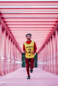 BIB: 
                            <button type="button" onclick="openModal(26118161)" class="btn btn-primary btn-sm float-right btn-popup" data-toggle="modal" data-target=".modal-high-quality">
                        <i class="fas fa-shopping-cart"></i> Add to Cart
                    </button>
                                            <button type="button" onclick="isThisMe(26118161, true)" class="btn btn-success btn-sm float-right btn-popup btn-isme hidden" data-toggle="tooltip" data-placement="bottom" title="นี่คือรูปของคุณใช่ไหม คลิกที่นี่เพื่อเอาเข้าอัลบั้ม">
                        <i class="fas fa-plus"></i> Add to album
                    </button>
                    <button type="button" onclick="isThisMe(26118161, false)" class="btn btn-warning btn-sm float-right btn-popup btn-isnotme hidden">
                        <i class="fas fa-ban"></i> Remove from album
                    </button>