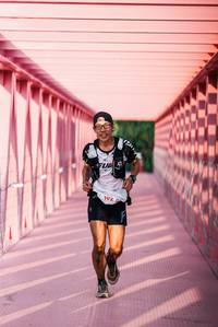 BIB: 
                            <button type="button" onclick="openModal(26112918)" class="btn btn-primary btn-sm float-right btn-popup" data-toggle="modal" data-target=".modal-high-quality">
                        <i class="fas fa-shopping-cart"></i> Add to Cart
                    </button>
                                            <button type="button" onclick="isThisMe(26112918, true)" class="btn btn-success btn-sm float-right btn-popup btn-isme hidden" data-toggle="tooltip" data-placement="bottom" title="นี่คือรูปของคุณใช่ไหม คลิกที่นี่เพื่อเอาเข้าอัลบั้ม">
                        <i class="fas fa-plus"></i> Add to album
                    </button>
                    <button type="button" onclick="isThisMe(26112918, false)" class="btn btn-warning btn-sm float-right btn-popup btn-isnotme hidden">
                        <i class="fas fa-ban"></i> Remove from album
                    </button>