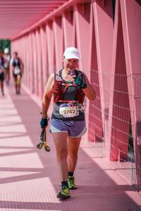 BIB: 
                            <button type="button" onclick="openModal(26136747)" class="btn btn-primary btn-sm float-right btn-popup" data-toggle="modal" data-target=".modal-high-quality">
                        <i class="fas fa-shopping-cart"></i> Add to Cart
                    </button>
                                            <button type="button" onclick="isThisMe(26136747, true)" class="btn btn-success btn-sm float-right btn-popup btn-isme hidden" data-toggle="tooltip" data-placement="bottom" title="นี่คือรูปของคุณใช่ไหม คลิกที่นี่เพื่อเอาเข้าอัลบั้ม">
                        <i class="fas fa-plus"></i> Add to album
                    </button>
                    <button type="button" onclick="isThisMe(26136747, false)" class="btn btn-warning btn-sm float-right btn-popup btn-isnotme hidden">
                        <i class="fas fa-ban"></i> Remove from album
                    </button>