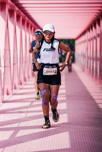 BIB: 
                            <button type="button" onclick="openModal(26100010)" class="btn btn-primary btn-sm float-right btn-popup" data-toggle="modal" data-target=".modal-high-quality">
                        <i class="fas fa-shopping-cart"></i> Add to Cart
                    </button>
                                            <button type="button" onclick="isThisMe(26100010, true)" class="btn btn-success btn-sm float-right btn-popup btn-isme hidden" data-toggle="tooltip" data-placement="bottom" title="นี่คือรูปของคุณใช่ไหม คลิกที่นี่เพื่อเอาเข้าอัลบั้ม">
                        <i class="fas fa-plus"></i> Add to album
                    </button>
                    <button type="button" onclick="isThisMe(26100010, false)" class="btn btn-warning btn-sm float-right btn-popup btn-isnotme hidden">
                        <i class="fas fa-ban"></i> Remove from album
                    </button>