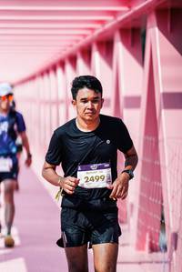 BIB: 
                            <button type="button" onclick="openModal(26097039)" class="btn btn-primary btn-sm float-right btn-popup" data-toggle="modal" data-target=".modal-high-quality">
                        <i class="fas fa-shopping-cart"></i> Add to Cart
                    </button>
                                            <button type="button" onclick="isThisMe(26097039, true)" class="btn btn-success btn-sm float-right btn-popup btn-isme hidden" data-toggle="tooltip" data-placement="bottom" title="นี่คือรูปของคุณใช่ไหม คลิกที่นี่เพื่อเอาเข้าอัลบั้ม">
                        <i class="fas fa-plus"></i> Add to album
                    </button>
                    <button type="button" onclick="isThisMe(26097039, false)" class="btn btn-warning btn-sm float-right btn-popup btn-isnotme hidden">
                        <i class="fas fa-ban"></i> Remove from album
                    </button>