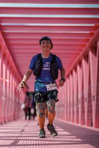 BIB: 
                            <button type="button" onclick="openModal(26136289)" class="btn btn-primary btn-sm float-right btn-popup" data-toggle="modal" data-target=".modal-high-quality">
                        <i class="fas fa-shopping-cart"></i> Add to Cart
                    </button>
                                            <button type="button" onclick="isThisMe(26136289, true)" class="btn btn-success btn-sm float-right btn-popup btn-isme hidden" data-toggle="tooltip" data-placement="bottom" title="นี่คือรูปของคุณใช่ไหม คลิกที่นี่เพื่อเอาเข้าอัลบั้ม">
                        <i class="fas fa-plus"></i> Add to album
                    </button>
                    <button type="button" onclick="isThisMe(26136289, false)" class="btn btn-warning btn-sm float-right btn-popup btn-isnotme hidden">
                        <i class="fas fa-ban"></i> Remove from album
                    </button>