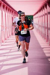 BIB: 
                            <button type="button" onclick="openModal(26099622)" class="btn btn-primary btn-sm float-right btn-popup" data-toggle="modal" data-target=".modal-high-quality">
                        <i class="fas fa-shopping-cart"></i> Add to Cart
                    </button>
                                            <button type="button" onclick="isThisMe(26099622, true)" class="btn btn-success btn-sm float-right btn-popup btn-isme hidden" data-toggle="tooltip" data-placement="bottom" title="นี่คือรูปของคุณใช่ไหม คลิกที่นี่เพื่อเอาเข้าอัลบั้ม">
                        <i class="fas fa-plus"></i> Add to album
                    </button>
                    <button type="button" onclick="isThisMe(26099622, false)" class="btn btn-warning btn-sm float-right btn-popup btn-isnotme hidden">
                        <i class="fas fa-ban"></i> Remove from album
                    </button>