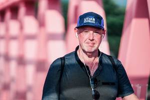 BIB: 
                            <button type="button" onclick="openModal(26105384)" class="btn btn-primary btn-sm float-right btn-popup" data-toggle="modal" data-target=".modal-high-quality">
                        <i class="fas fa-shopping-cart"></i> Add to Cart
                    </button>
                                            <button type="button" onclick="isThisMe(26105384, true)" class="btn btn-success btn-sm float-right btn-popup btn-isme hidden" data-toggle="tooltip" data-placement="bottom" title="นี่คือรูปของคุณใช่ไหม คลิกที่นี่เพื่อเอาเข้าอัลบั้ม">
                        <i class="fas fa-plus"></i> Add to album
                    </button>
                    <button type="button" onclick="isThisMe(26105384, false)" class="btn btn-warning btn-sm float-right btn-popup btn-isnotme hidden">
                        <i class="fas fa-ban"></i> Remove from album
                    </button>