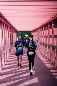 BIB: 
                            <button type="button" onclick="openModal(26104659)" class="btn btn-primary btn-sm float-right btn-popup" data-toggle="modal" data-target=".modal-high-quality">
                        <i class="fas fa-shopping-cart"></i> Add to Cart
                    </button>
                                            <button type="button" onclick="isThisMe(26104659, true)" class="btn btn-success btn-sm float-right btn-popup btn-isme hidden" data-toggle="tooltip" data-placement="bottom" title="นี่คือรูปของคุณใช่ไหม คลิกที่นี่เพื่อเอาเข้าอัลบั้ม">
                        <i class="fas fa-plus"></i> Add to album
                    </button>
                    <button type="button" onclick="isThisMe(26104659, false)" class="btn btn-warning btn-sm float-right btn-popup btn-isnotme hidden">
                        <i class="fas fa-ban"></i> Remove from album
                    </button>