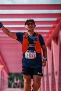 BIB: 
                            <button type="button" onclick="openModal(26136045)" class="btn btn-primary btn-sm float-right btn-popup" data-toggle="modal" data-target=".modal-high-quality">
                        <i class="fas fa-shopping-cart"></i> Add to Cart
                    </button>
                                            <button type="button" onclick="isThisMe(26136045, true)" class="btn btn-success btn-sm float-right btn-popup btn-isme hidden" data-toggle="tooltip" data-placement="bottom" title="นี่คือรูปของคุณใช่ไหม คลิกที่นี่เพื่อเอาเข้าอัลบั้ม">
                        <i class="fas fa-plus"></i> Add to album
                    </button>
                    <button type="button" onclick="isThisMe(26136045, false)" class="btn btn-warning btn-sm float-right btn-popup btn-isnotme hidden">
                        <i class="fas fa-ban"></i> Remove from album
                    </button>