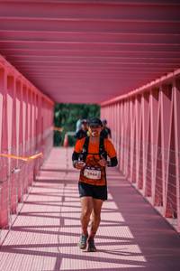 BIB: 
                            <button type="button" onclick="openModal(26147481)" class="btn btn-primary btn-sm float-right btn-popup" data-toggle="modal" data-target=".modal-high-quality">
                        <i class="fas fa-shopping-cart"></i> Add to Cart
                    </button>
                                            <button type="button" onclick="isThisMe(26147481, true)" class="btn btn-success btn-sm float-right btn-popup btn-isme hidden" data-toggle="tooltip" data-placement="bottom" title="นี่คือรูปของคุณใช่ไหม คลิกที่นี่เพื่อเอาเข้าอัลบั้ม">
                        <i class="fas fa-plus"></i> Add to album
                    </button>
                    <button type="button" onclick="isThisMe(26147481, false)" class="btn btn-warning btn-sm float-right btn-popup btn-isnotme hidden">
                        <i class="fas fa-ban"></i> Remove from album
                    </button>