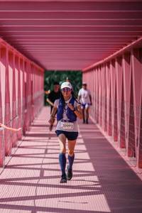 BIB: 
                            <button type="button" onclick="openModal(26137346)" class="btn btn-primary btn-sm float-right btn-popup" data-toggle="modal" data-target=".modal-high-quality">
                        <i class="fas fa-shopping-cart"></i> Add to Cart
                    </button>
                                            <button type="button" onclick="isThisMe(26137346, true)" class="btn btn-success btn-sm float-right btn-popup btn-isme hidden" data-toggle="tooltip" data-placement="bottom" title="นี่คือรูปของคุณใช่ไหม คลิกที่นี่เพื่อเอาเข้าอัลบั้ม">
                        <i class="fas fa-plus"></i> Add to album
                    </button>
                    <button type="button" onclick="isThisMe(26137346, false)" class="btn btn-warning btn-sm float-right btn-popup btn-isnotme hidden">
                        <i class="fas fa-ban"></i> Remove from album
                    </button>