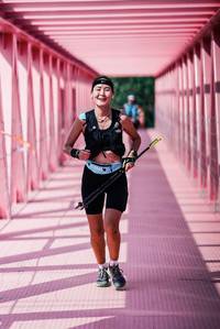 BIB: 
                            <button type="button" onclick="openModal(26097777)" class="btn btn-primary btn-sm float-right btn-popup" data-toggle="modal" data-target=".modal-high-quality">
                        <i class="fas fa-shopping-cart"></i> Add to Cart
                    </button>
                                            <button type="button" onclick="isThisMe(26097777, true)" class="btn btn-success btn-sm float-right btn-popup btn-isme hidden" data-toggle="tooltip" data-placement="bottom" title="นี่คือรูปของคุณใช่ไหม คลิกที่นี่เพื่อเอาเข้าอัลบั้ม">
                        <i class="fas fa-plus"></i> Add to album
                    </button>
                    <button type="button" onclick="isThisMe(26097777, false)" class="btn btn-warning btn-sm float-right btn-popup btn-isnotme hidden">
                        <i class="fas fa-ban"></i> Remove from album
                    </button>