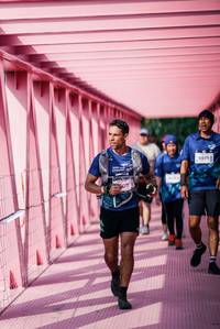 BIB: 
                            <button type="button" onclick="openModal(26102507)" class="btn btn-primary btn-sm float-right btn-popup" data-toggle="modal" data-target=".modal-high-quality">
                        <i class="fas fa-shopping-cart"></i> Add to Cart
                    </button>
                                            <button type="button" onclick="isThisMe(26102507, true)" class="btn btn-success btn-sm float-right btn-popup btn-isme hidden" data-toggle="tooltip" data-placement="bottom" title="นี่คือรูปของคุณใช่ไหม คลิกที่นี่เพื่อเอาเข้าอัลบั้ม">
                        <i class="fas fa-plus"></i> Add to album
                    </button>
                    <button type="button" onclick="isThisMe(26102507, false)" class="btn btn-warning btn-sm float-right btn-popup btn-isnotme hidden">
                        <i class="fas fa-ban"></i> Remove from album
                    </button>