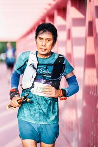 BIB: 
                            <button type="button" onclick="openModal(26111413)" class="btn btn-primary btn-sm float-right btn-popup" data-toggle="modal" data-target=".modal-high-quality">
                        <i class="fas fa-shopping-cart"></i> Add to Cart
                    </button>
                                            <button type="button" onclick="isThisMe(26111413, true)" class="btn btn-success btn-sm float-right btn-popup btn-isme hidden" data-toggle="tooltip" data-placement="bottom" title="นี่คือรูปของคุณใช่ไหม คลิกที่นี่เพื่อเอาเข้าอัลบั้ม">
                        <i class="fas fa-plus"></i> Add to album
                    </button>
                    <button type="button" onclick="isThisMe(26111413, false)" class="btn btn-warning btn-sm float-right btn-popup btn-isnotme hidden">
                        <i class="fas fa-ban"></i> Remove from album
                    </button>