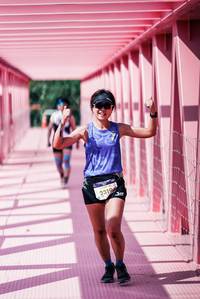 BIB: 
                            <button type="button" onclick="openModal(26095342)" class="btn btn-primary btn-sm float-right btn-popup" data-toggle="modal" data-target=".modal-high-quality">
                        <i class="fas fa-shopping-cart"></i> Add to Cart
                    </button>
                                            <button type="button" onclick="isThisMe(26095342, true)" class="btn btn-success btn-sm float-right btn-popup btn-isme hidden" data-toggle="tooltip" data-placement="bottom" title="นี่คือรูปของคุณใช่ไหม คลิกที่นี่เพื่อเอาเข้าอัลบั้ม">
                        <i class="fas fa-plus"></i> Add to album
                    </button>
                    <button type="button" onclick="isThisMe(26095342, false)" class="btn btn-warning btn-sm float-right btn-popup btn-isnotme hidden">
                        <i class="fas fa-ban"></i> Remove from album
                    </button>