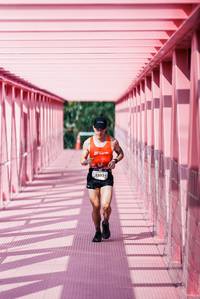 BIB: 
                            <button type="button" onclick="openModal(26101560)" class="btn btn-primary btn-sm float-right btn-popup" data-toggle="modal" data-target=".modal-high-quality">
                        <i class="fas fa-shopping-cart"></i> Add to Cart
                    </button>
                                            <button type="button" onclick="isThisMe(26101560, true)" class="btn btn-success btn-sm float-right btn-popup btn-isme hidden" data-toggle="tooltip" data-placement="bottom" title="นี่คือรูปของคุณใช่ไหม คลิกที่นี่เพื่อเอาเข้าอัลบั้ม">
                        <i class="fas fa-plus"></i> Add to album
                    </button>
                    <button type="button" onclick="isThisMe(26101560, false)" class="btn btn-warning btn-sm float-right btn-popup btn-isnotme hidden">
                        <i class="fas fa-ban"></i> Remove from album
                    </button>