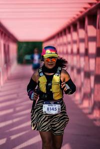 BIB: 
                            <button type="button" onclick="openModal(26107871)" class="btn btn-primary btn-sm float-right btn-popup" data-toggle="modal" data-target=".modal-high-quality">
                        <i class="fas fa-shopping-cart"></i> Add to Cart
                    </button>
                                            <button type="button" onclick="isThisMe(26107871, true)" class="btn btn-success btn-sm float-right btn-popup btn-isme hidden" data-toggle="tooltip" data-placement="bottom" title="นี่คือรูปของคุณใช่ไหม คลิกที่นี่เพื่อเอาเข้าอัลบั้ม">
                        <i class="fas fa-plus"></i> Add to album
                    </button>
                    <button type="button" onclick="isThisMe(26107871, false)" class="btn btn-warning btn-sm float-right btn-popup btn-isnotme hidden">
                        <i class="fas fa-ban"></i> Remove from album
                    </button>