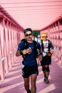 BIB: 
                            <button type="button" onclick="openModal(26107358)" class="btn btn-primary btn-sm float-right btn-popup" data-toggle="modal" data-target=".modal-high-quality">
                        <i class="fas fa-shopping-cart"></i> Add to Cart
                    </button>
                                            <button type="button" onclick="isThisMe(26107358, true)" class="btn btn-success btn-sm float-right btn-popup btn-isme hidden" data-toggle="tooltip" data-placement="bottom" title="นี่คือรูปของคุณใช่ไหม คลิกที่นี่เพื่อเอาเข้าอัลบั้ม">
                        <i class="fas fa-plus"></i> Add to album
                    </button>
                    <button type="button" onclick="isThisMe(26107358, false)" class="btn btn-warning btn-sm float-right btn-popup btn-isnotme hidden">
                        <i class="fas fa-ban"></i> Remove from album
                    </button>