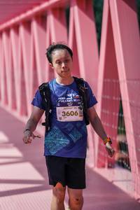 BIB: 
                            <button type="button" onclick="openModal(26152085)" class="btn btn-primary btn-sm float-right btn-popup" data-toggle="modal" data-target=".modal-high-quality">
                        <i class="fas fa-shopping-cart"></i> Add to Cart
                    </button>
                                            <button type="button" onclick="isThisMe(26152085, true)" class="btn btn-success btn-sm float-right btn-popup btn-isme hidden" data-toggle="tooltip" data-placement="bottom" title="นี่คือรูปของคุณใช่ไหม คลิกที่นี่เพื่อเอาเข้าอัลบั้ม">
                        <i class="fas fa-plus"></i> Add to album
                    </button>
                    <button type="button" onclick="isThisMe(26152085, false)" class="btn btn-warning btn-sm float-right btn-popup btn-isnotme hidden">
                        <i class="fas fa-ban"></i> Remove from album
                    </button>