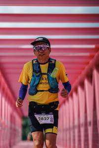 BIB: 
                            <button type="button" onclick="openModal(26135970)" class="btn btn-primary btn-sm float-right btn-popup" data-toggle="modal" data-target=".modal-high-quality">
                        <i class="fas fa-shopping-cart"></i> Add to Cart
                    </button>
                                            <button type="button" onclick="isThisMe(26135970, true)" class="btn btn-success btn-sm float-right btn-popup btn-isme hidden" data-toggle="tooltip" data-placement="bottom" title="นี่คือรูปของคุณใช่ไหม คลิกที่นี่เพื่อเอาเข้าอัลบั้ม">
                        <i class="fas fa-plus"></i> Add to album
                    </button>
                    <button type="button" onclick="isThisMe(26135970, false)" class="btn btn-warning btn-sm float-right btn-popup btn-isnotme hidden">
                        <i class="fas fa-ban"></i> Remove from album
                    </button>