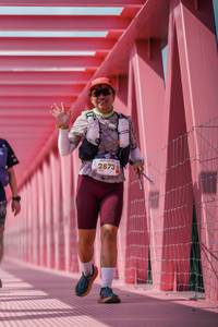 BIB: 
                            <button type="button" onclick="openModal(26136225)" class="btn btn-primary btn-sm float-right btn-popup" data-toggle="modal" data-target=".modal-high-quality">
                        <i class="fas fa-shopping-cart"></i> Add to Cart
                    </button>
                                            <button type="button" onclick="isThisMe(26136225, true)" class="btn btn-success btn-sm float-right btn-popup btn-isme hidden" data-toggle="tooltip" data-placement="bottom" title="นี่คือรูปของคุณใช่ไหม คลิกที่นี่เพื่อเอาเข้าอัลบั้ม">
                        <i class="fas fa-plus"></i> Add to album
                    </button>
                    <button type="button" onclick="isThisMe(26136225, false)" class="btn btn-warning btn-sm float-right btn-popup btn-isnotme hidden">
                        <i class="fas fa-ban"></i> Remove from album
                    </button>