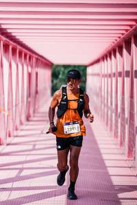 BIB: 
                            <button type="button" onclick="openModal(26098680)" class="btn btn-primary btn-sm float-right btn-popup" data-toggle="modal" data-target=".modal-high-quality">
                        <i class="fas fa-shopping-cart"></i> Add to Cart
                    </button>
                                            <button type="button" onclick="isThisMe(26098680, true)" class="btn btn-success btn-sm float-right btn-popup btn-isme hidden" data-toggle="tooltip" data-placement="bottom" title="นี่คือรูปของคุณใช่ไหม คลิกที่นี่เพื่อเอาเข้าอัลบั้ม">
                        <i class="fas fa-plus"></i> Add to album
                    </button>
                    <button type="button" onclick="isThisMe(26098680, false)" class="btn btn-warning btn-sm float-right btn-popup btn-isnotme hidden">
                        <i class="fas fa-ban"></i> Remove from album
                    </button>