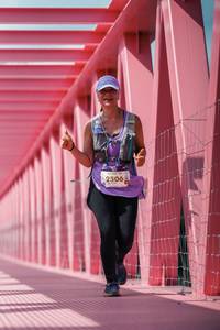 BIB: 
                            <button type="button" onclick="openModal(26136051)" class="btn btn-primary btn-sm float-right btn-popup" data-toggle="modal" data-target=".modal-high-quality">
                        <i class="fas fa-shopping-cart"></i> Add to Cart
                    </button>
                                            <button type="button" onclick="isThisMe(26136051, true)" class="btn btn-success btn-sm float-right btn-popup btn-isme hidden" data-toggle="tooltip" data-placement="bottom" title="นี่คือรูปของคุณใช่ไหม คลิกที่นี่เพื่อเอาเข้าอัลบั้ม">
                        <i class="fas fa-plus"></i> Add to album
                    </button>
                    <button type="button" onclick="isThisMe(26136051, false)" class="btn btn-warning btn-sm float-right btn-popup btn-isnotme hidden">
                        <i class="fas fa-ban"></i> Remove from album
                    </button>