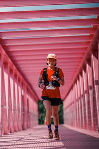 BIB: 
                            <button type="button" onclick="openModal(26126282)" class="btn btn-primary btn-sm float-right btn-popup" data-toggle="modal" data-target=".modal-high-quality">
                        <i class="fas fa-shopping-cart"></i> Add to Cart
                    </button>
                                            <button type="button" onclick="isThisMe(26126282, true)" class="btn btn-success btn-sm float-right btn-popup btn-isme hidden" data-toggle="tooltip" data-placement="bottom" title="นี่คือรูปของคุณใช่ไหม คลิกที่นี่เพื่อเอาเข้าอัลบั้ม">
                        <i class="fas fa-plus"></i> Add to album
                    </button>
                    <button type="button" onclick="isThisMe(26126282, false)" class="btn btn-warning btn-sm float-right btn-popup btn-isnotme hidden">
                        <i class="fas fa-ban"></i> Remove from album
                    </button>