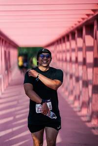 BIB: 
                            <button type="button" onclick="openModal(26107627)" class="btn btn-primary btn-sm float-right btn-popup" data-toggle="modal" data-target=".modal-high-quality">
                        <i class="fas fa-shopping-cart"></i> Add to Cart
                    </button>
                                            <button type="button" onclick="isThisMe(26107627, true)" class="btn btn-success btn-sm float-right btn-popup btn-isme hidden" data-toggle="tooltip" data-placement="bottom" title="นี่คือรูปของคุณใช่ไหม คลิกที่นี่เพื่อเอาเข้าอัลบั้ม">
                        <i class="fas fa-plus"></i> Add to album
                    </button>
                    <button type="button" onclick="isThisMe(26107627, false)" class="btn btn-warning btn-sm float-right btn-popup btn-isnotme hidden">
                        <i class="fas fa-ban"></i> Remove from album
                    </button>