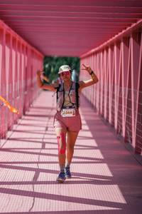 BIB: 
                            <button type="button" onclick="openModal(26150756)" class="btn btn-primary btn-sm float-right btn-popup" data-toggle="modal" data-target=".modal-high-quality">
                        <i class="fas fa-shopping-cart"></i> Add to Cart
                    </button>
                                            <button type="button" onclick="isThisMe(26150756, true)" class="btn btn-success btn-sm float-right btn-popup btn-isme hidden" data-toggle="tooltip" data-placement="bottom" title="นี่คือรูปของคุณใช่ไหม คลิกที่นี่เพื่อเอาเข้าอัลบั้ม">
                        <i class="fas fa-plus"></i> Add to album
                    </button>
                    <button type="button" onclick="isThisMe(26150756, false)" class="btn btn-warning btn-sm float-right btn-popup btn-isnotme hidden">
                        <i class="fas fa-ban"></i> Remove from album
                    </button>