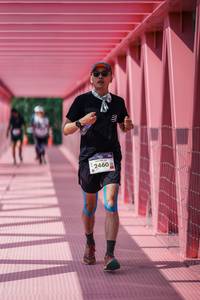 BIB: 
                            <button type="button" onclick="openModal(26131854)" class="btn btn-primary btn-sm float-right btn-popup" data-toggle="modal" data-target=".modal-high-quality">
                        <i class="fas fa-shopping-cart"></i> Add to Cart
                    </button>
                                            <button type="button" onclick="isThisMe(26131854, true)" class="btn btn-success btn-sm float-right btn-popup btn-isme hidden" data-toggle="tooltip" data-placement="bottom" title="นี่คือรูปของคุณใช่ไหม คลิกที่นี่เพื่อเอาเข้าอัลบั้ม">
                        <i class="fas fa-plus"></i> Add to album
                    </button>
                    <button type="button" onclick="isThisMe(26131854, false)" class="btn btn-warning btn-sm float-right btn-popup btn-isnotme hidden">
                        <i class="fas fa-ban"></i> Remove from album
                    </button>