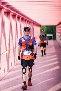 BIB: 
                            <button type="button" onclick="openModal(26110981)" class="btn btn-primary btn-sm float-right btn-popup" data-toggle="modal" data-target=".modal-high-quality">
                        <i class="fas fa-shopping-cart"></i> Add to Cart
                    </button>
                                            <button type="button" onclick="isThisMe(26110981, true)" class="btn btn-success btn-sm float-right btn-popup btn-isme hidden" data-toggle="tooltip" data-placement="bottom" title="นี่คือรูปของคุณใช่ไหม คลิกที่นี่เพื่อเอาเข้าอัลบั้ม">
                        <i class="fas fa-plus"></i> Add to album
                    </button>
                    <button type="button" onclick="isThisMe(26110981, false)" class="btn btn-warning btn-sm float-right btn-popup btn-isnotme hidden">
                        <i class="fas fa-ban"></i> Remove from album
                    </button>