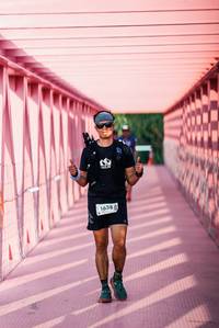 BIB: 
                            <button type="button" onclick="openModal(26111662)" class="btn btn-primary btn-sm float-right btn-popup" data-toggle="modal" data-target=".modal-high-quality">
                        <i class="fas fa-shopping-cart"></i> Add to Cart
                    </button>
                                            <button type="button" onclick="isThisMe(26111662, true)" class="btn btn-success btn-sm float-right btn-popup btn-isme hidden" data-toggle="tooltip" data-placement="bottom" title="นี่คือรูปของคุณใช่ไหม คลิกที่นี่เพื่อเอาเข้าอัลบั้ม">
                        <i class="fas fa-plus"></i> Add to album
                    </button>
                    <button type="button" onclick="isThisMe(26111662, false)" class="btn btn-warning btn-sm float-right btn-popup btn-isnotme hidden">
                        <i class="fas fa-ban"></i> Remove from album
                    </button>