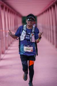 BIB: 
                            <button type="button" onclick="openModal(26136459)" class="btn btn-primary btn-sm float-right btn-popup" data-toggle="modal" data-target=".modal-high-quality">
                        <i class="fas fa-shopping-cart"></i> Add to Cart
                    </button>
                                            <button type="button" onclick="isThisMe(26136459, true)" class="btn btn-success btn-sm float-right btn-popup btn-isme hidden" data-toggle="tooltip" data-placement="bottom" title="นี่คือรูปของคุณใช่ไหม คลิกที่นี่เพื่อเอาเข้าอัลบั้ม">
                        <i class="fas fa-plus"></i> Add to album
                    </button>
                    <button type="button" onclick="isThisMe(26136459, false)" class="btn btn-warning btn-sm float-right btn-popup btn-isnotme hidden">
                        <i class="fas fa-ban"></i> Remove from album
                    </button>