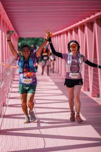 BIB: 
                            <button type="button" onclick="openModal(26146922)" class="btn btn-primary btn-sm float-right btn-popup" data-toggle="modal" data-target=".modal-high-quality">
                        <i class="fas fa-shopping-cart"></i> Add to Cart
                    </button>
                                            <button type="button" onclick="isThisMe(26146922, true)" class="btn btn-success btn-sm float-right btn-popup btn-isme hidden" data-toggle="tooltip" data-placement="bottom" title="นี่คือรูปของคุณใช่ไหม คลิกที่นี่เพื่อเอาเข้าอัลบั้ม">
                        <i class="fas fa-plus"></i> Add to album
                    </button>
                    <button type="button" onclick="isThisMe(26146922, false)" class="btn btn-warning btn-sm float-right btn-popup btn-isnotme hidden">
                        <i class="fas fa-ban"></i> Remove from album
                    </button>