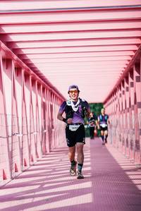 BIB: 
                            <button type="button" onclick="openModal(26102939)" class="btn btn-primary btn-sm float-right btn-popup" data-toggle="modal" data-target=".modal-high-quality">
                        <i class="fas fa-shopping-cart"></i> Add to Cart
                    </button>
                                            <button type="button" onclick="isThisMe(26102939, true)" class="btn btn-success btn-sm float-right btn-popup btn-isme hidden" data-toggle="tooltip" data-placement="bottom" title="นี่คือรูปของคุณใช่ไหม คลิกที่นี่เพื่อเอาเข้าอัลบั้ม">
                        <i class="fas fa-plus"></i> Add to album
                    </button>
                    <button type="button" onclick="isThisMe(26102939, false)" class="btn btn-warning btn-sm float-right btn-popup btn-isnotme hidden">
                        <i class="fas fa-ban"></i> Remove from album
                    </button>