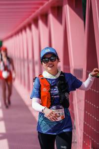 BIB: 
                            <button type="button" onclick="openModal(26132484)" class="btn btn-primary btn-sm float-right btn-popup" data-toggle="modal" data-target=".modal-high-quality">
                        <i class="fas fa-shopping-cart"></i> Add to Cart
                    </button>
                                            <button type="button" onclick="isThisMe(26132484, true)" class="btn btn-success btn-sm float-right btn-popup btn-isme hidden" data-toggle="tooltip" data-placement="bottom" title="นี่คือรูปของคุณใช่ไหม คลิกที่นี่เพื่อเอาเข้าอัลบั้ม">
                        <i class="fas fa-plus"></i> Add to album
                    </button>
                    <button type="button" onclick="isThisMe(26132484, false)" class="btn btn-warning btn-sm float-right btn-popup btn-isnotme hidden">
                        <i class="fas fa-ban"></i> Remove from album
                    </button>