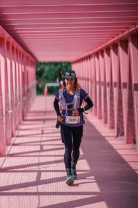 BIB: 
                            <button type="button" onclick="openModal(26128106)" class="btn btn-primary btn-sm float-right btn-popup" data-toggle="modal" data-target=".modal-high-quality">
                        <i class="fas fa-shopping-cart"></i> Add to Cart
                    </button>
                                            <button type="button" onclick="isThisMe(26128106, true)" class="btn btn-success btn-sm float-right btn-popup btn-isme hidden" data-toggle="tooltip" data-placement="bottom" title="นี่คือรูปของคุณใช่ไหม คลิกที่นี่เพื่อเอาเข้าอัลบั้ม">
                        <i class="fas fa-plus"></i> Add to album
                    </button>
                    <button type="button" onclick="isThisMe(26128106, false)" class="btn btn-warning btn-sm float-right btn-popup btn-isnotme hidden">
                        <i class="fas fa-ban"></i> Remove from album
                    </button>