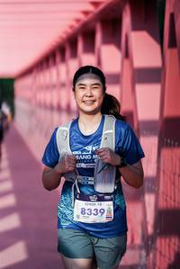 BIB: 
                            <button type="button" onclick="openModal(26106087)" class="btn btn-primary btn-sm float-right btn-popup" data-toggle="modal" data-target=".modal-high-quality">
                        <i class="fas fa-shopping-cart"></i> Add to Cart
                    </button>
                                            <button type="button" onclick="isThisMe(26106087, true)" class="btn btn-success btn-sm float-right btn-popup btn-isme hidden" data-toggle="tooltip" data-placement="bottom" title="นี่คือรูปของคุณใช่ไหม คลิกที่นี่เพื่อเอาเข้าอัลบั้ม">
                        <i class="fas fa-plus"></i> Add to album
                    </button>
                    <button type="button" onclick="isThisMe(26106087, false)" class="btn btn-warning btn-sm float-right btn-popup btn-isnotme hidden">
                        <i class="fas fa-ban"></i> Remove from album
                    </button>