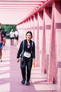 BIB: 
                            <button type="button" onclick="openModal(26099258)" class="btn btn-primary btn-sm float-right btn-popup" data-toggle="modal" data-target=".modal-high-quality">
                        <i class="fas fa-shopping-cart"></i> Add to Cart
                    </button>
                                            <button type="button" onclick="isThisMe(26099258, true)" class="btn btn-success btn-sm float-right btn-popup btn-isme hidden" data-toggle="tooltip" data-placement="bottom" title="นี่คือรูปของคุณใช่ไหม คลิกที่นี่เพื่อเอาเข้าอัลบั้ม">
                        <i class="fas fa-plus"></i> Add to album
                    </button>
                    <button type="button" onclick="isThisMe(26099258, false)" class="btn btn-warning btn-sm float-right btn-popup btn-isnotme hidden">
                        <i class="fas fa-ban"></i> Remove from album
                    </button>